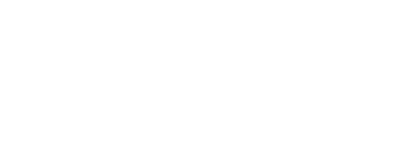 Festival Logo